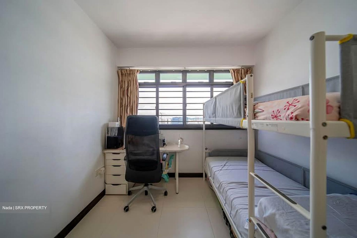 Blk 180B Marsiling Heights (Woodlands), HDB 3 Rooms #579155901